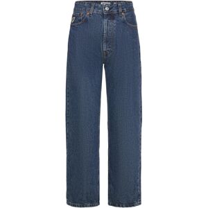 Lois Jeans Dana 27 Regular 7736 JACKSON DARK PIEDRA 27 Regular Lois Jeans Dana 27 Regular 7736 JACKSON DARK PIEDRA 27 Regular