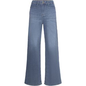 Lois Jeans Plata Brando Stone 30 STONE LINEN 30 Lois Jeans Plata Brando Stone 30 STONE LINEN 30