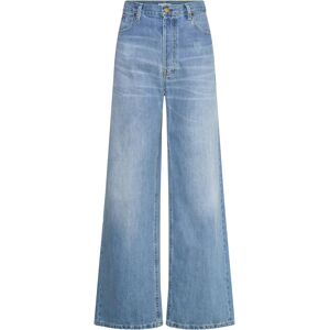 Lois Jeans Skater Loose 33 MILLER PALE 33 Lois Jeans Skater Loose 33 MILLER PALE 33