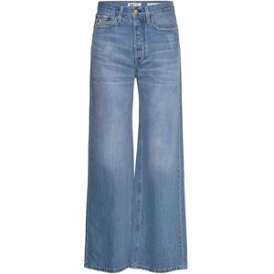 Lois Jeans Skater Loose 25 STONE 25 Lois Jeans Skater Loose 25 STONE 25