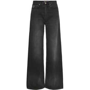 Lois Jeans Skater Loose 33 x 32 COLE KHOL STONE 33 x 32 Lois Jeans Skater Loose 33 x 32 COLE KHOL STONE 33 x 32