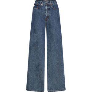 Lois Jeans Skater Loose 32 Regular JACKSON DARK PIEDRA 32 Regular Lois Jeans Skater Loose 32 Regular JACKSON DARK PIEDRA 32 Regular