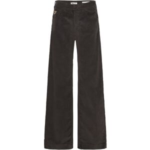 Lois Jeans Rosa 28 x 32 BITTER CHOCOLATE 28 x 32 Lois Jeans Rosa 28 x 32 BITTER CHOCOLATE 28 x 32