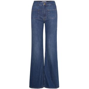 Lois Jeans New Palas Pocket 28 x 32 LEIA SEVENTIES 28 x 32 Lois Jeans New Palas Pocket 28 x 32 LEIA SEVENTIES 28 x 32