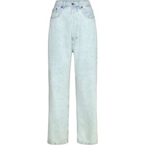Lois Jeans Bruna L Mauroi Bright Tgs 27 SNOW BLEACHED 27 Lois Jeans Bruna L Mauroi Bright Tgs 27 SNOW BLEACHED 27