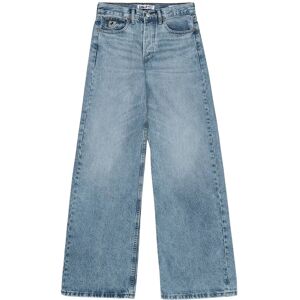 Lois Jeans Lindsay Palazzo 30 Regular 7732 JACKSON WASH OUT 30 Regular Lois Jeans Lindsay Palazzo 30 Regular 7732 JACKSON WASH OUT 30 Regular