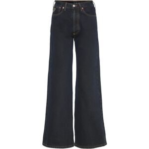 Lois Jeans Lindsay Palazzo 26 Regular ORIGINAL BLUE BLACK 26 Regular Lois Jeans Lindsay Palazzo 26 Regular ORIGINAL BLUE BLACK 26 Regular