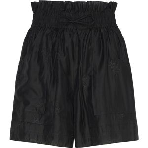 Lovechild 1979 Harlow Shorts 42 999 BLACK 42 Lovechild 1979 Harlow Shorts 42 999 BLACK 42