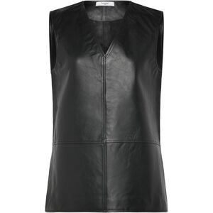 Lovechild 1979 Cara Top S 999 BLACK S Lovechild 1979 Cara Top S 999 BLACK S