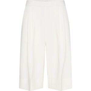 Lovechild 1979 Lainey Shorts 34 007 EGRET 34 Lovechild 1979 Lainey Shorts 34 007 EGRET 34