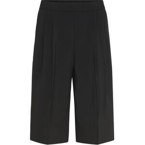 Lovechild 1979 Lainey Shorts 36 999 BLACK 36 Lovechild 1979 Lainey Shorts 36 999 BLACK 36
