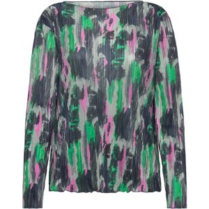 Mads Nørgaard Dantel Hartha Top Aop XS MESH AOP/ANDEAN TOUCAN XS Mads Nørgaard Dantel Hartha Top Aop XS MESH AOP/ANDEAN TOUCAN XS