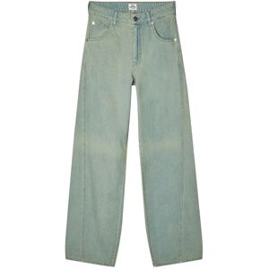 Mads Nørgaard Cosy Denim Christel Jeans 36 VINTAGE BLUE 36 Mads Nørgaard Cosy Denim Christel Jeans 36 VINTAGE BLUE 36