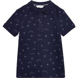 Mango Kjol Agata 69 NAVY BLUE 69 Mango Kjol Agata 69 NAVY BLUE 69