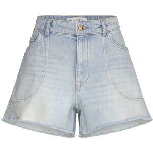 Marc O'Polo Denim Shorts 30 ESSENTIAL AUTHENTIC LIGHT BLUE 30 Marc O'Polo Denim Shorts 30 ESSENTIAL AUTHENTIC LIGHT BLUE 30