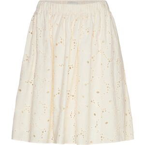 Marimekko Sommittelu Unikko XL OFF WHITE XL Marimekko Sommittelu Unikko XL OFF WHITE XL