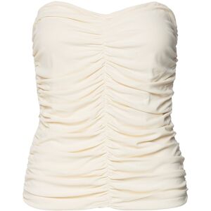 Marville Road Allure Jersey Top 40 CREME 40 Marville Road Allure Jersey Top 40 CREME 40