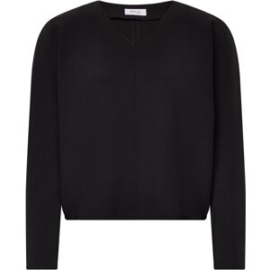 Marville Road Pangea Top 34 BLACK 34 Marville Road Pangea Top 34 BLACK 34