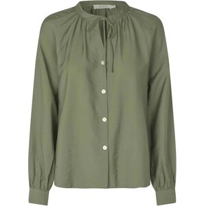 Masai Mairalea XL FOUR CLOVER XL Masai Mairalea XL FOUR CLOVER XL