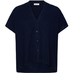 Masai Malucanne S NAVY BLAZER S Masai Malucanne S NAVY BLAZER S