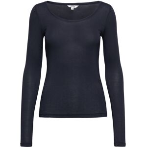 mbyM Anna XS NAVY BLUE XS mbyM Anna XS NAVY BLUE XS