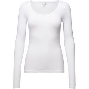 mbyM Anna L OPTICAL WHITE L mbyM Anna L OPTICAL WHITE L