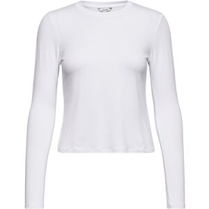 mbyM Christina-M XL OPTICAL WHITE XL mbyM Christina-M XL OPTICAL WHITE XL