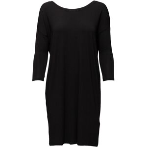 mbyM Lacy XS BLACK XS mbyM Lacy XS BLACK XS