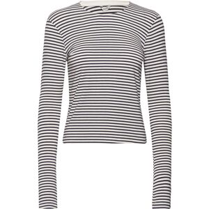mbyM Christina-M XS DARK SKY STRIPE XS mbyM Christina-M XS DARK SKY STRIPE XS