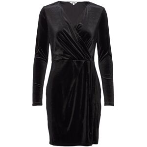 mbyM Madena XS BLACK XS mbyM Madena XS BLACK XS