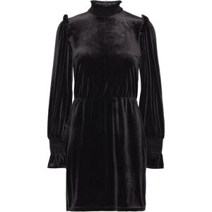 mbyM Maisa-M XS BLACK XS mbyM Maisa-M XS BLACK XS