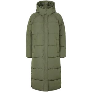 mbyM Ela Slit S/M WARM OLIVE S/M mbyM Ela Slit S/M WARM OLIVE S/M