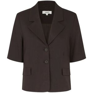 mbyM Morven-M S JAVA S mbyM Morven-M S JAVA S