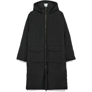 mbyM Esir-M XS/S BLACK XS/S mbyM Esir-M XS/S BLACK XS/S