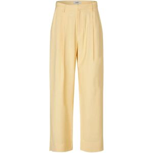 mbyM Daniello-M S SUMMER YELLOW S mbyM Daniello-M S SUMMER YELLOW S