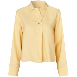 mbyM Elio-M M SUMMER YELLOW M mbyM Elio-M M SUMMER YELLOW M