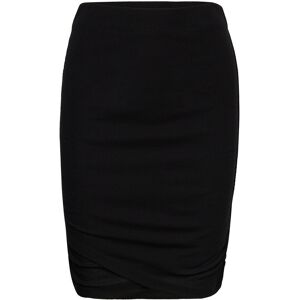 mbyM Kali XS BLACK XS mbyM Kali XS BLACK XS
