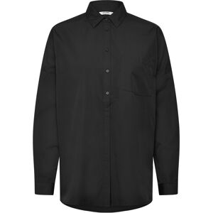 mbyM Tikki M BLACK M mbyM Tikki M BLACK M