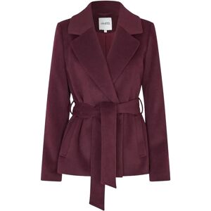 mbyM Tanni Short-M M FIG M mbyM Tanni Short-M M FIG M