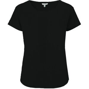 mbyM Lucianna XL BLACK XL mbyM Lucianna XL BLACK XL