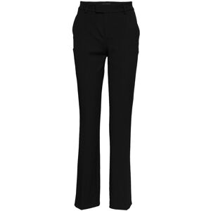 mbyM Maii XXL BLACK XXL mbyM Maii XXL BLACK XXL