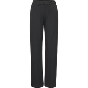 mbyM Lucy-M XS BLACK XS mbyM Lucy-M XS BLACK XS