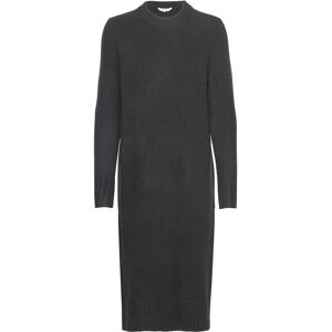 mbyM Sondra-M XS/S BLACK XS/S mbyM Sondra-M XS/S BLACK XS/S