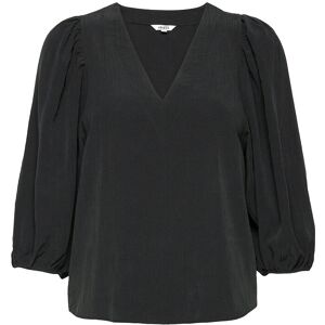 mbyM Antoni XS BLACK XS mbyM Antoni XS BLACK XS