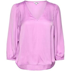 mbyM Antoni-M XS VIOLET XS mbyM Antoni-M XS VIOLET XS