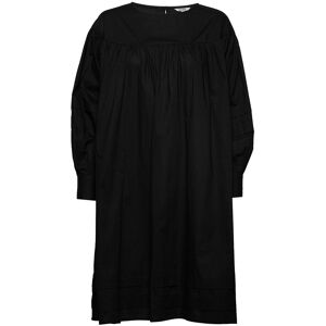 mbyM Merwin XS/S BLACK XS/S mbyM Merwin XS/S BLACK XS/S