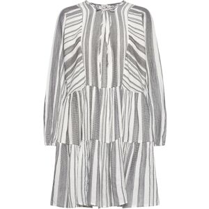 mbyM Emmons XS/S BLACK WHITE STRIPE XS/S mbyM Emmons XS/S BLACK WHITE STRIPE XS/S