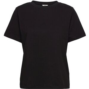 mbyM Beeja XS BLACK XS mbyM Beeja XS BLACK XS