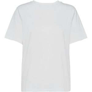 mbyM Beeja XS WHITE XS mbyM Beeja XS WHITE XS