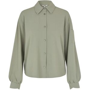 mbyM Cammia-M XS SHADOW XS mbyM Cammia-M XS SHADOW XS